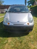 Daewoo matiz 800benzine gekeurd vvk 44d. Km, Auto's, Daewoo, Matiz, 5 deurs, Particulier, Te koop