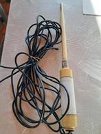 wifi USB Outdoor antenne, Ophalen, Gebruikt