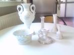 lot limoge made in france, Ophalen