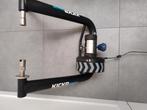 Wahoo Kickr Snap in perfecte staat, Fietsen en Brommers, Ophalen, Zo goed als nieuw