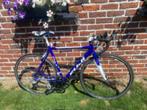 koersfiets FUJI, Fietsen en Brommers, Ophalen