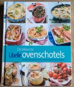 Libelle - De lekkerste ovenschotels, Boeken, Ophalen of Verzenden, Zo goed als nieuw, Europa