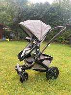 Buggy Joolz Geo2, Ophalen, Gebruikt