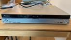 Pioneer DVD recorder DVR 545H, Ophalen, Gebruikt, Pioneer