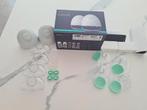 Elvie pump double, Kinderen en Baby's, Babyvoeding en Toebehoren, Ophalen