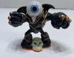 Activision Skylanders Giants Eye-Brawl Model 84541888, 1 speler, Ophalen of Verzenden, Zo goed als nieuw, Platform