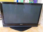 Plasma TV Panasonic, Audio, Tv en Foto, Televisies, Ophalen, Zo goed als nieuw, Panasonic