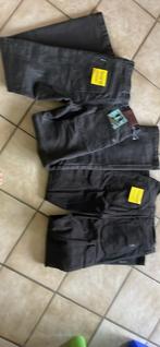 Broeken Richa kevlar maat 28, Motoren, Kleding | Motorkleding, Ophalen, Nieuw met kaartje, Dames, Broek | textiel