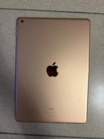 Ipad, Computers en Software, Apple iPads, Ophalen of Verzenden, Zo goed als nieuw, Goud
