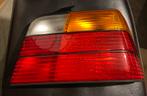 BMW e36 sedan/sedan OEM-verlichting, Ophalen, Gebruikt, BMW