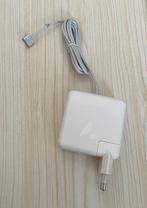 Chargeur rapide MacBook Pro 85w MagSafe 2 - Neuf - Prix fixe, Informatique & Logiciels, Chargeurs d'ordinateur portable, Enlèvement ou Envoi