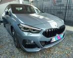 Bmw 218 i, Auto's, BMW, Automaat, 4 deurs, Euro 6, Overige kleuren