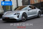 PORSCHE TAYCAN 4S 93KWH PERFORMANCE BATTERY + 1J GARANTIE, Automaat, 0 cilinders, Leder, 360 kW