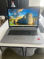 HP G7 470 i5 10-generatie laptop, Gebruikt