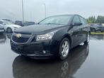 Chevrolet Cruze Export / Marchand*Gekeurd voor verkoop, Auto's, Chevrolet, 5 deurs, Zilver of Grijs, 153 g/km, 91 kW