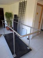 Penderie professionnelle vêtements., Enlèvement