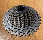 Shimano SLX cassette 10 speed, Fietsen en Brommers, Fietsonderdelen, Ophalen of Verzenden, Zo goed als nieuw, Mountainbike