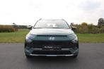 Hyundai Bayon 1.2i Twist 5MT | CAMERA | CRUISE CONTROL | App, Auto's, Voorwielaandrijving, Gebruikt, Zwart, 127 g/km