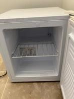 Alleenstaande / vrijstaand diepvries als NiEUW, Elektronische apparatuur, Vriezers en Diepvrieskisten, Ophalen, Zo goed als nieuw