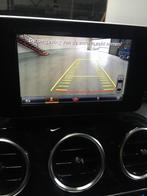 Originele achteruitrijcamera Mercedes C-klasse W205, Auto-onderdelen