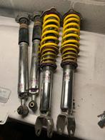 Schroefset Mercedes W205 model vanaf 2015, Ophalen, Gebruikt, Mercedes-Benz