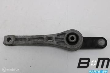 Motorsteun achter VW Tiguan 5N 3C0199855M beschikbaar voor biedingen
