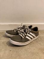 Adidas golfschoenen maat 36 2/3, Sport en Fitness, Golf, Ophalen, Zo goed als nieuw