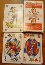 Romy, pils, Verzenden