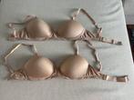 Lot de 2 Soutiens sans armature taille S, Kleding | Dames, Ophalen of Verzenden