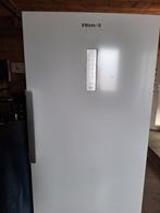 Diepvriezer No frost, Elektronische apparatuur, Vriezers en Diepvrieskisten, Ophalen, Nieuw, Vrijstaand, Vrieskast