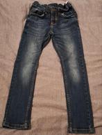 ¤ Jeans (taille 128), Comme neuf, Garçon, Enlèvement ou Envoi, Pantalon