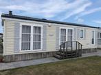 STACARAVAN RAPIDHOME, Caravans en Kamperen, Stacaravans, Tot en met 2