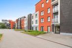 Appartement te koop in Lokeren, 70 m², Appartement, 92 kWh/m²/jaar
