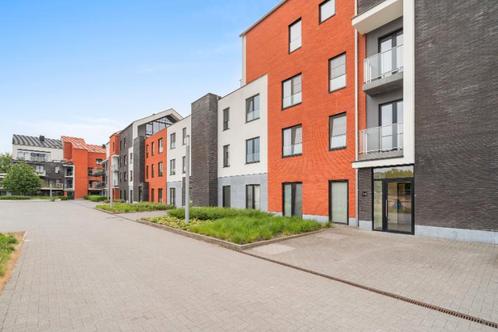 Appartement te koop in Lokeren, Immo, Huizen en Appartementen te koop, Appartement, A