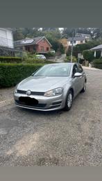 Volkswagen Golf 7 2014, Autos, Volkswagen, Achat, Golf, Particulier