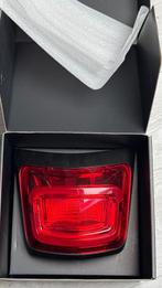 Vespa origineel led achterlicht komende van GTV 300 ´24, Motoren, Ophalen of Verzenden, Nieuw