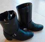 Motorlaarzen dames maat 37 Forma, Ophalen, Dames, Laarzen
