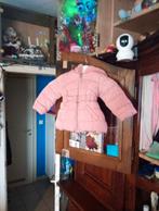 Veste fille 12/18 moi vous l'acheter sur vinted voir la desc, Ophalen of Verzenden, Gebruikt, Meisje