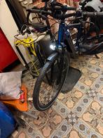 Velo giant électrique comme neuf, Vélos & Vélomoteurs, Enlèvement, Comme neuf, Giant