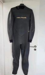 neilpryde wetsuit surf heren,in heel goede staat maat 52, XL, Comme neuf, Enlèvement, Combinaison étanche