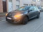 Renault Megan 1.6 benzine strat en rjid perfect, Auto's, Renault, Particulier, Mégane, Te koop, Benzine