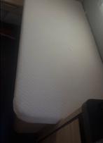 Camper/caravan matras, Ophalen, Zo goed als nieuw