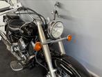 YAMAHA DRAGSTAR 650 A2 RIJBEWIJS *** garantie ***, Motoren, Bedrijf
