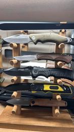 Promo 40€/psc, Enlèvement ou Envoi, Comme neuf