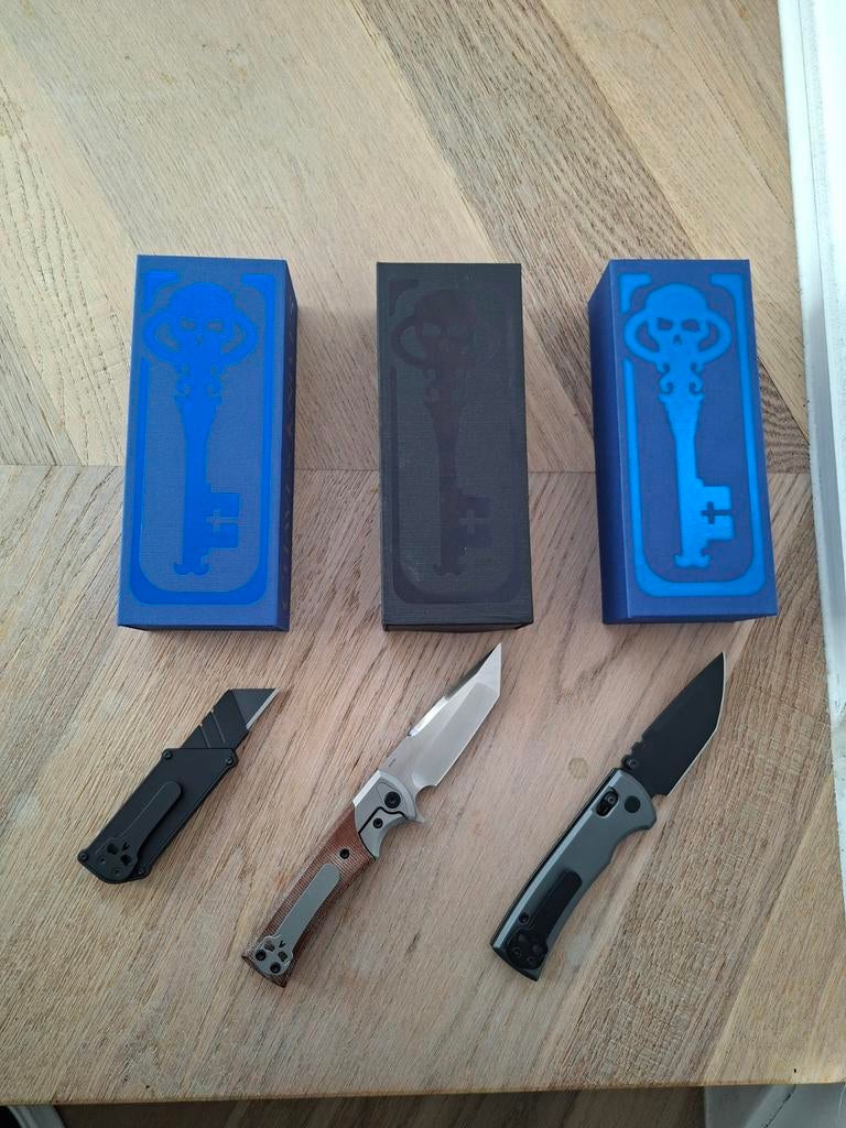 Chaves slipper liberation x lock, Ophalen of Verzenden