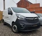 L&A LOCATION CAMIONNETTE 6M3, Verhuiswagen of Bestelauto
