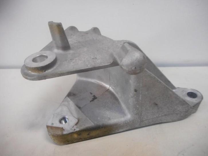 SUPPORT MOTEUR ARRIÈRE Zafira Tourer (P12) (13248664g9), Autos : Pièces & Accessoires, Suspension & Châssis, Opel, Utilisé