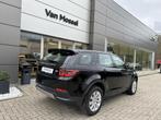 Land Rover Discovery Sport S, Autos, SUV ou Tout-terrain, Cuir, Noir, Automatique