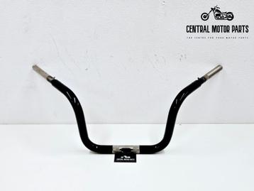 1.25 inch Glans zwart CVO Road Glide stuur 2023-up beschikbaar voor biedingen