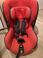Autostoel kunt hem ook draaien naar u toe !, Kinderen en Baby's, Autostoeltjes, Ophalen, Zo goed als nieuw